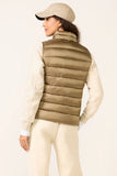 Sere Vest
