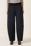 Air Essentials Luxe Ankle Pant