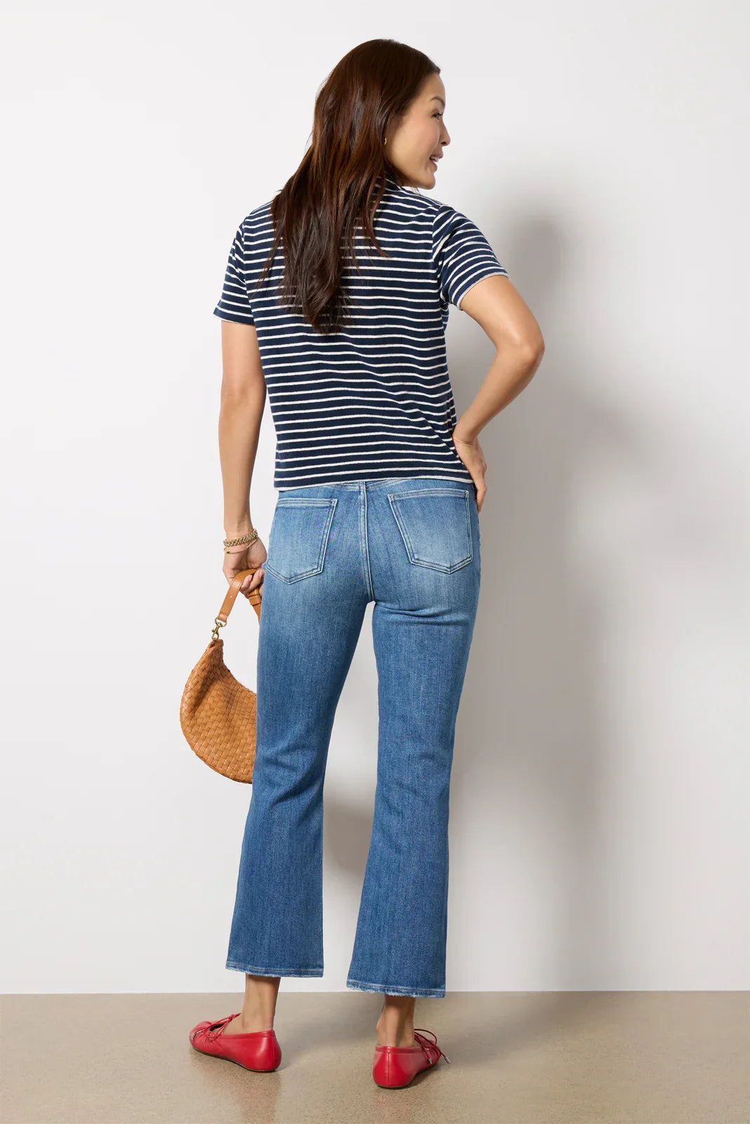 Lennon Jean