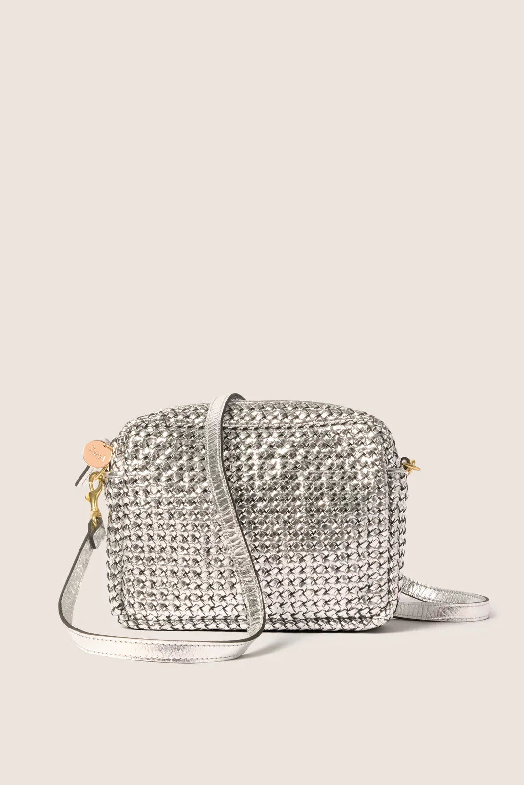 Midi Sac