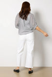 Harper Crop Jean