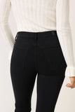 High Waist Ali
