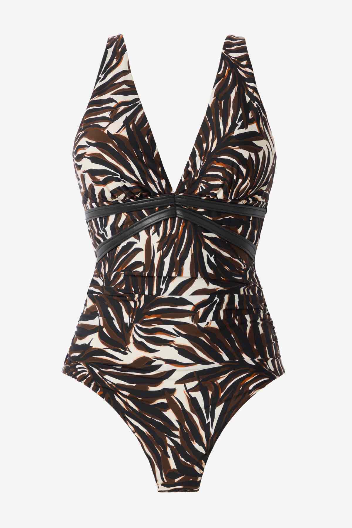 Evangeline One Piece in Ventana