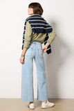 Le Palazzo Crop