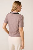 Celine Pullover