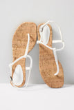 Elsha Sandal