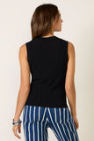 Tibi Tank