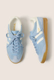 Tornado Zephyr Sneaker