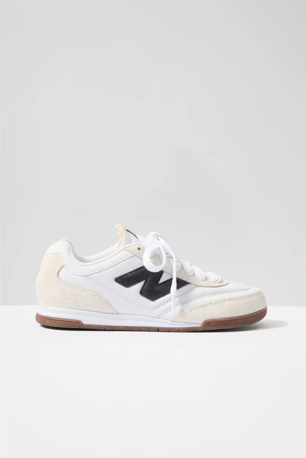 RC42 Sneaker