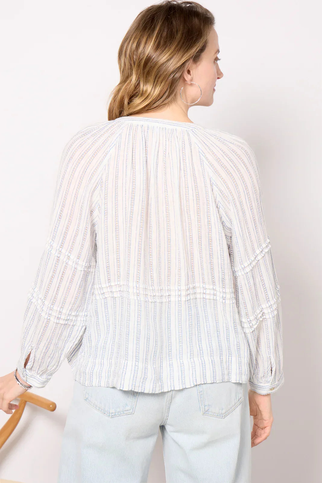 Frances Top