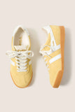 Elan Sneaker