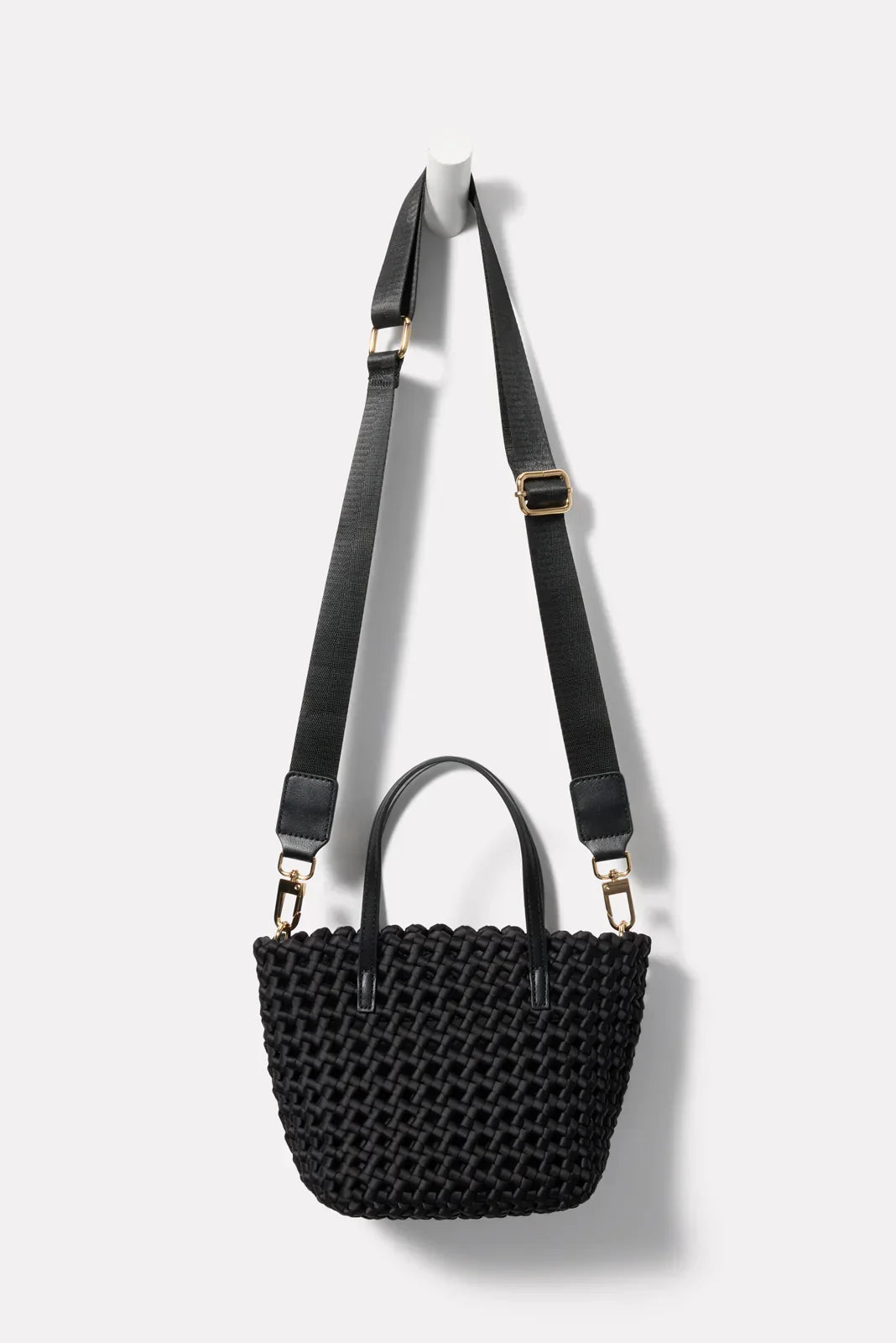 Serenity Handbag