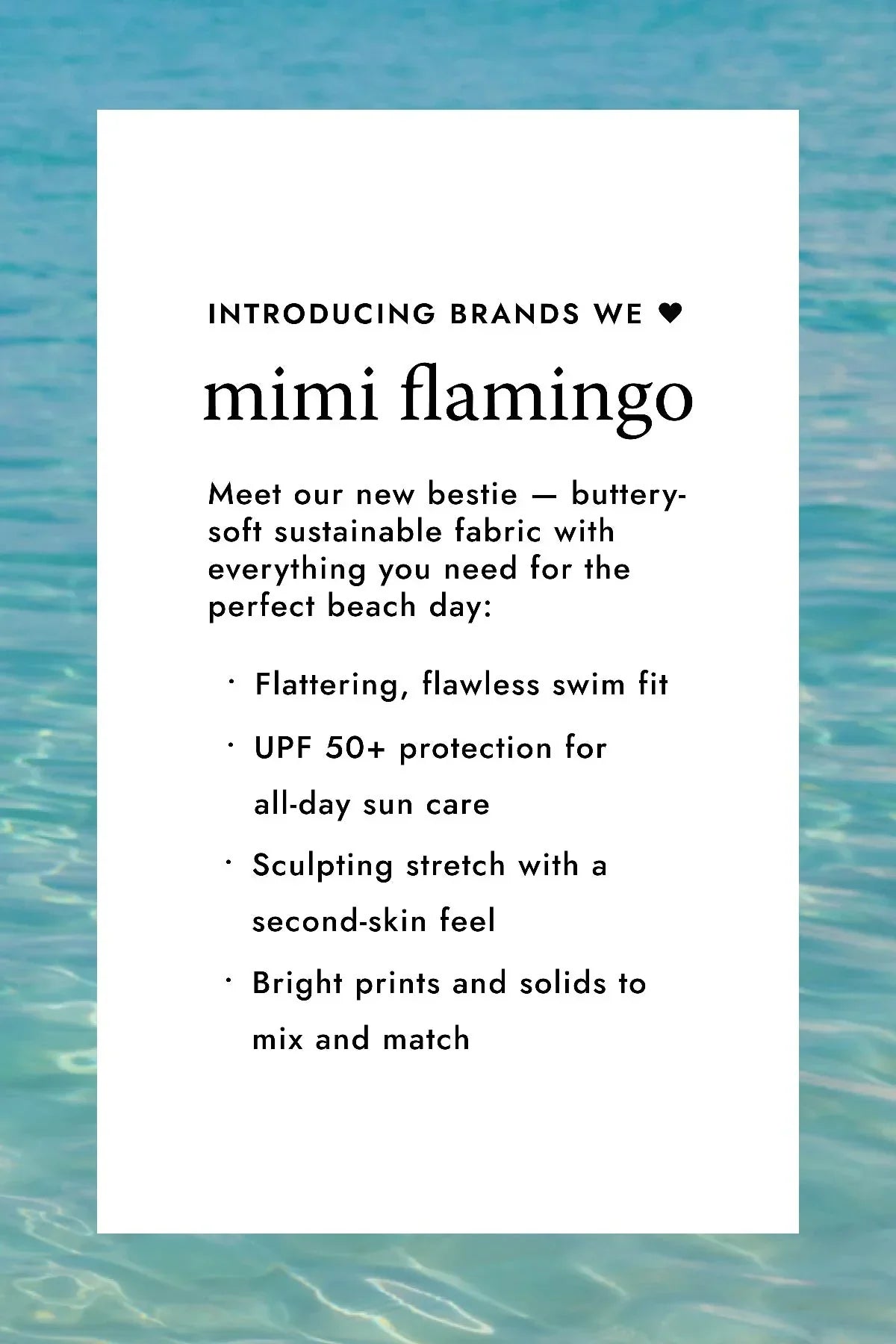 Aria Bandini Radiant Floral