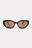 Mirage Sunglasses