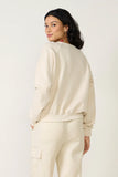 Heritage Sweatshirt