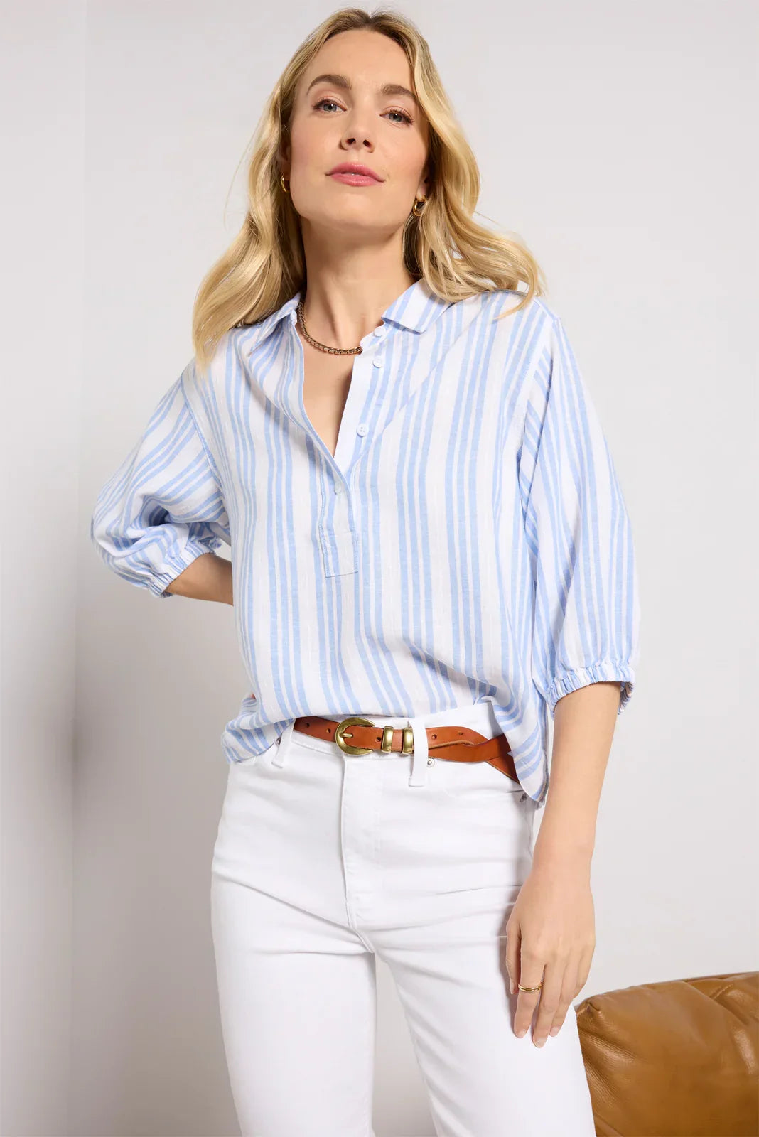 Addison Top