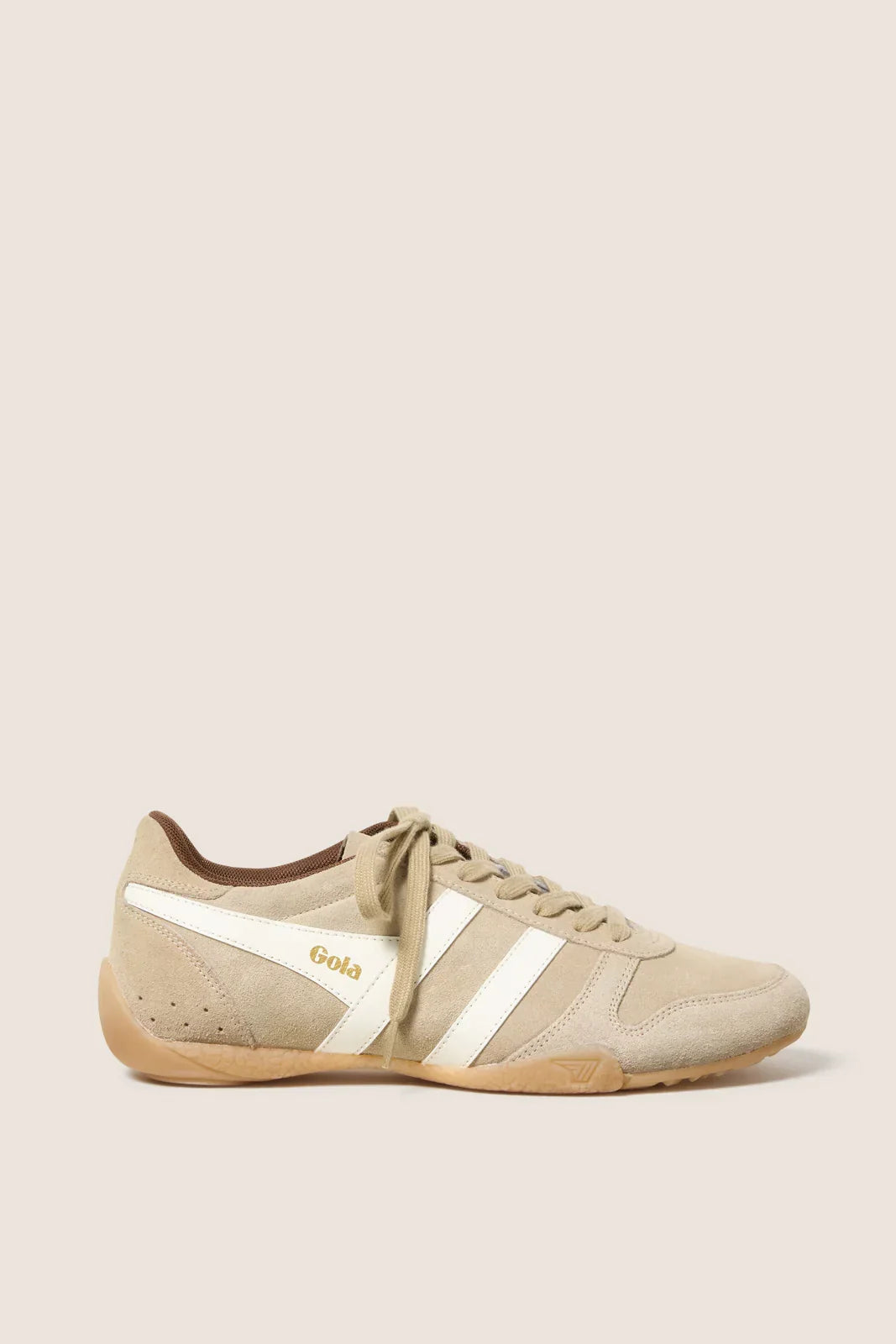 Chase Sneaker