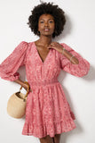 Ophelie Dress