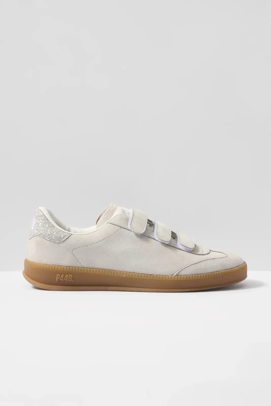 Capri Sneaker