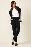 Kingston Jogger