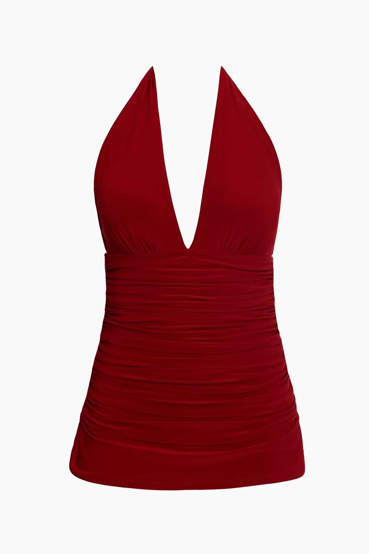 Yvonne Swim Dress