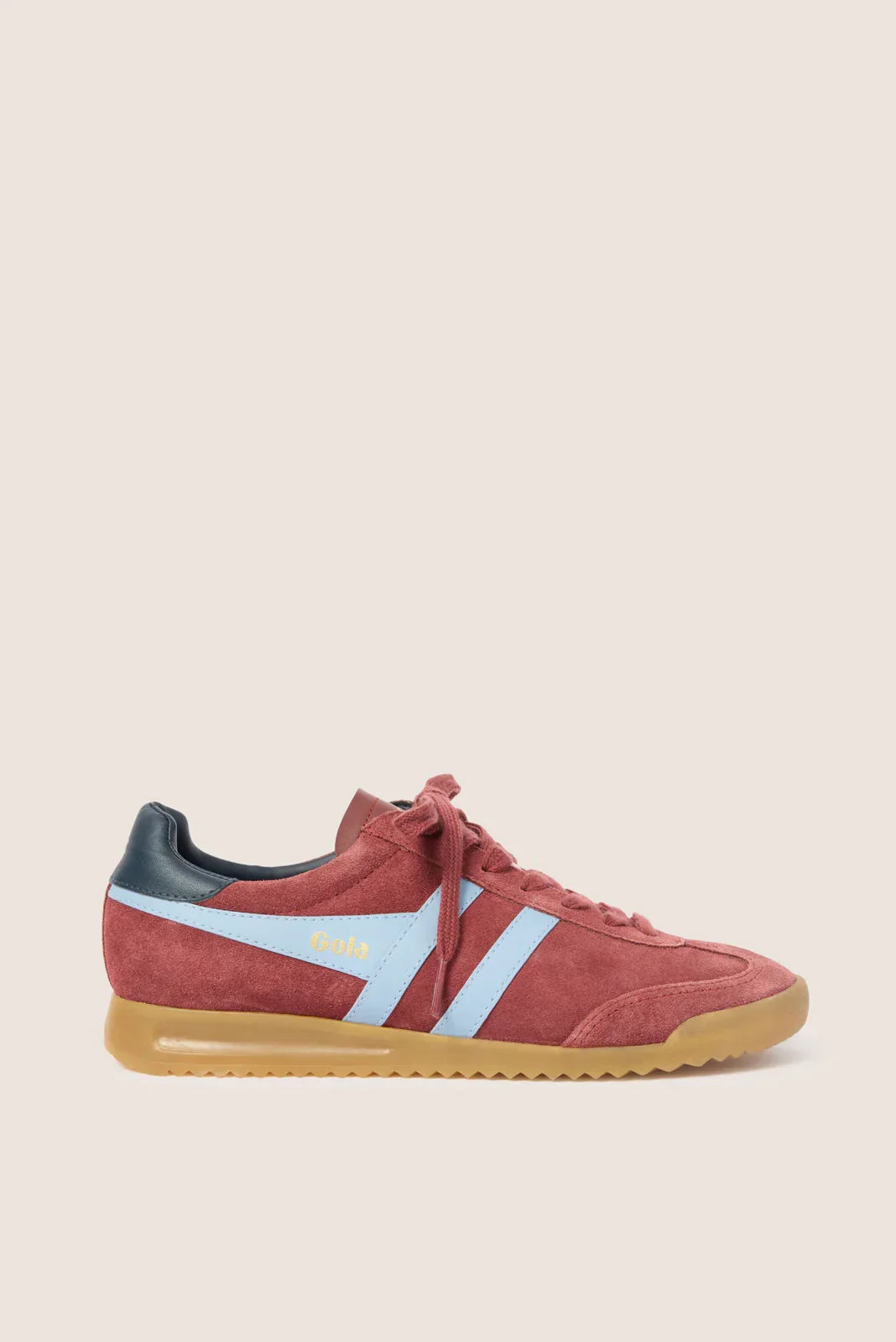 Torpedo Sneaker