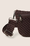 Ethereal Crossbody