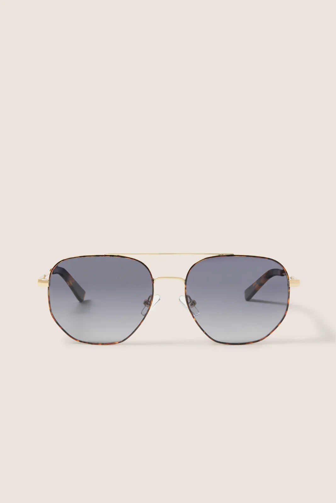 Highway Sunglasses