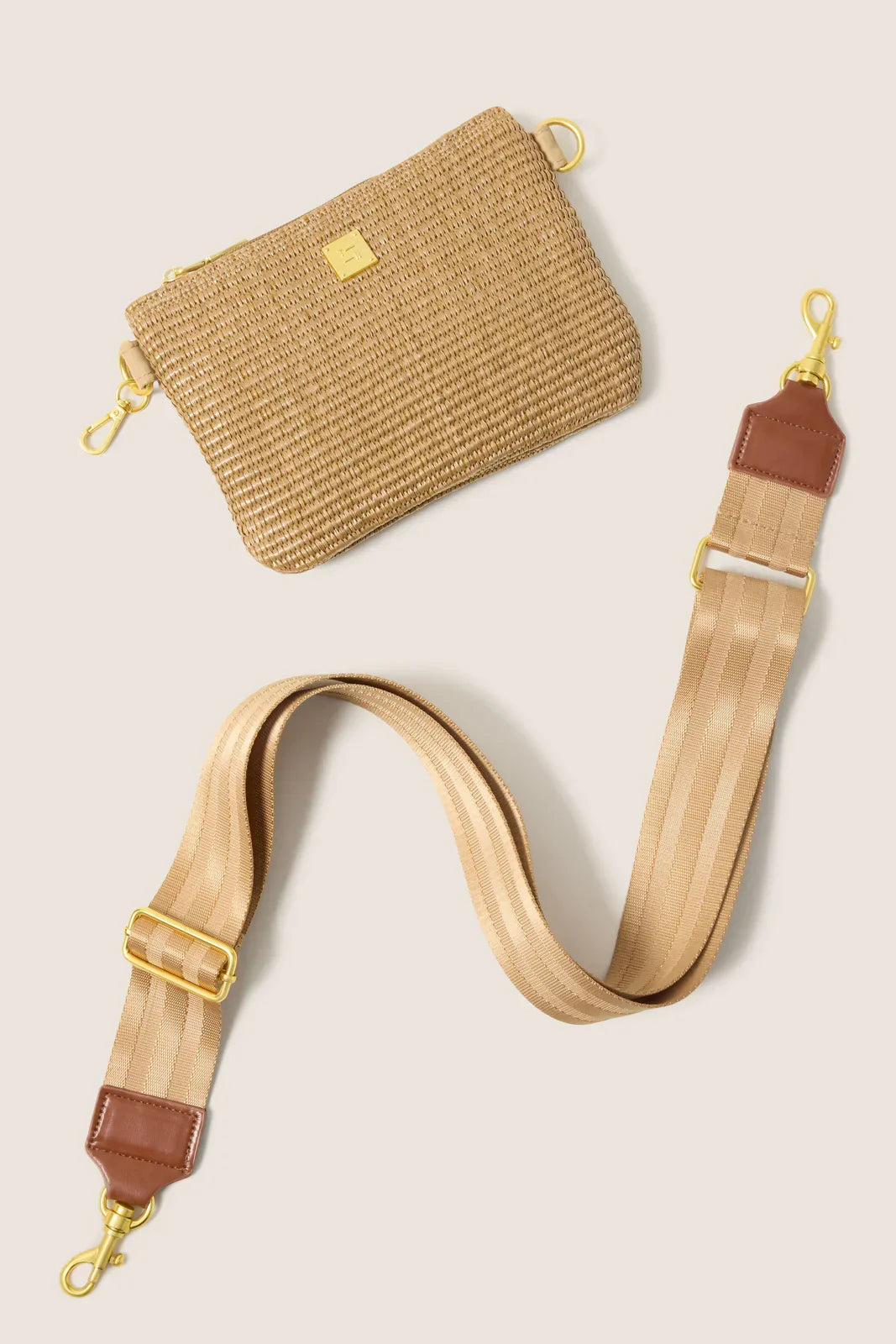 Escape Tote