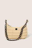 Moon Goddess Handbag