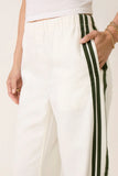 FTWT Logan Pull On Track Pant