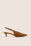 Alenna Sling Back Heel