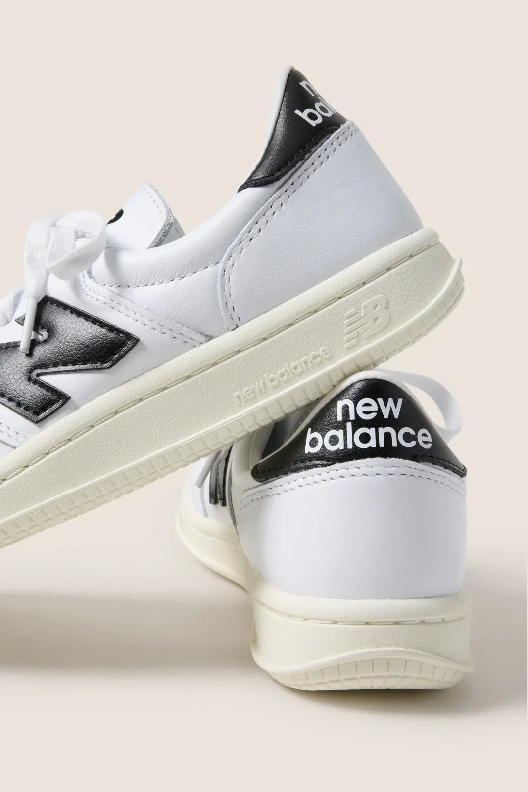 T500 Sneaker