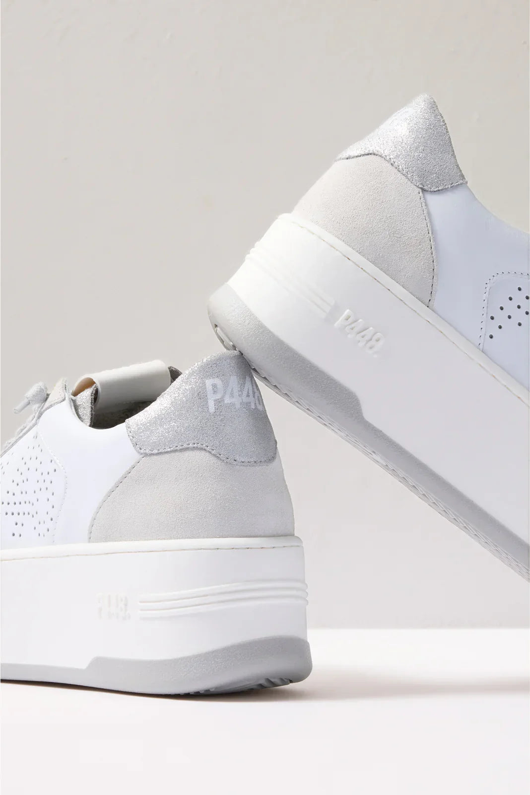 Empire Sneaker