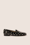 Lorraine Stud Loafer