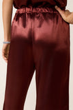 Florence Wide Leg Pant