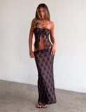 CL KAROLINA SKIRT