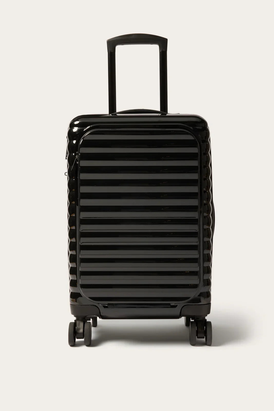 Accomplice Carry On Suitcase