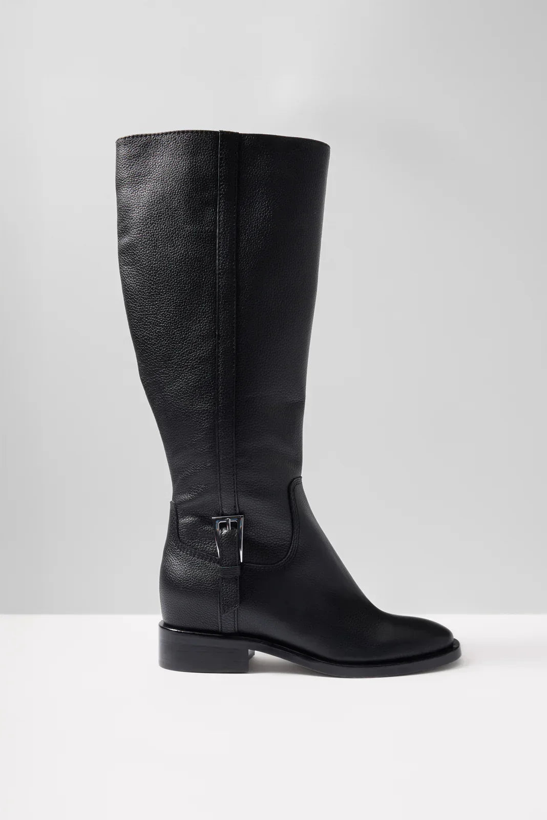Killian Riding Boot
