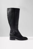 Killian Riding Boot