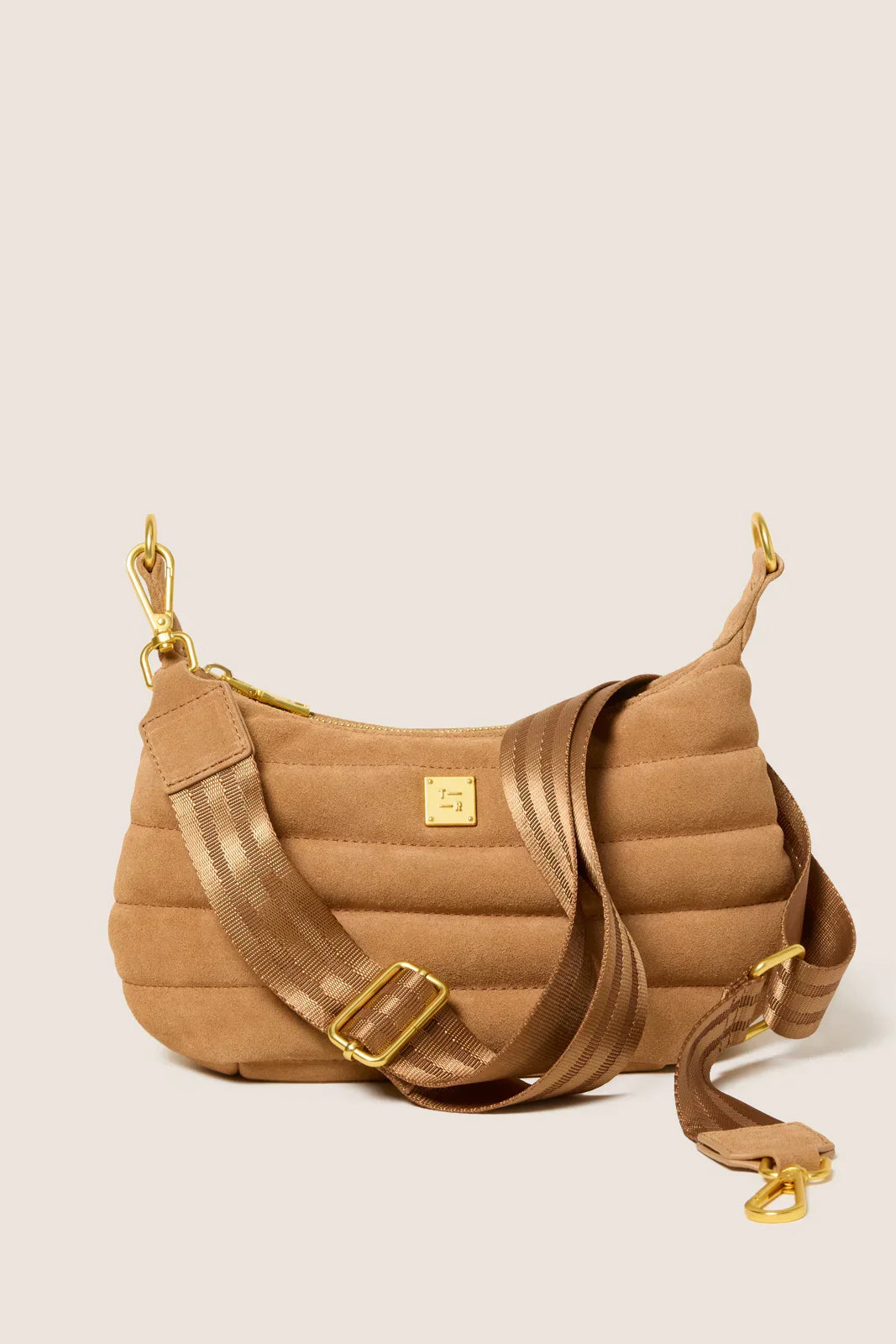 Moon Goddess Handbag