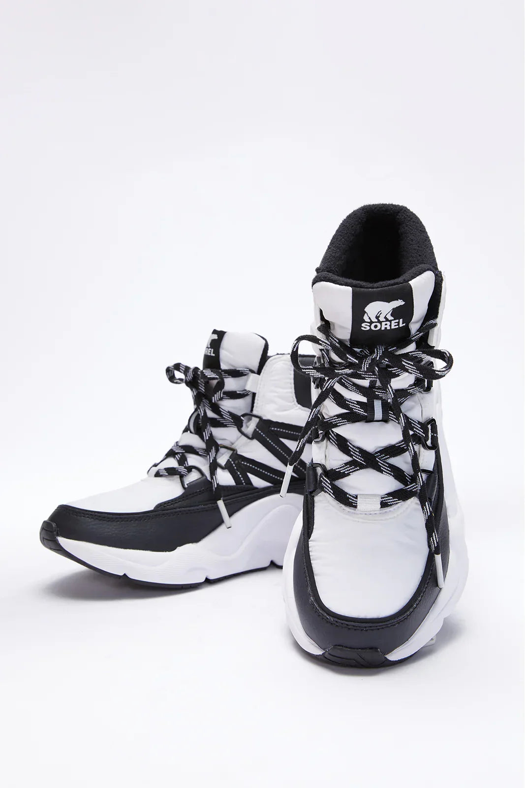 Kinetic Rnegd Sport Sneaker