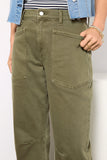 Cora Pant