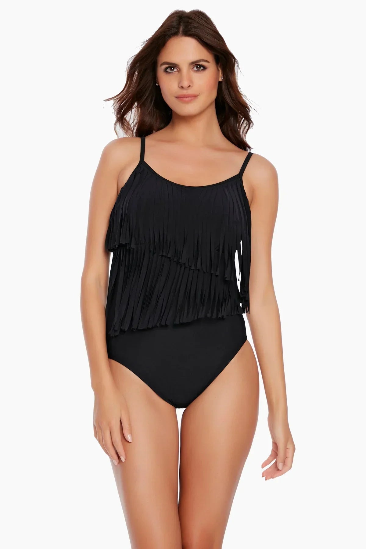 Shakira One Piece