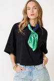 Belle Tee