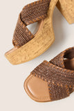 Encore Wedge