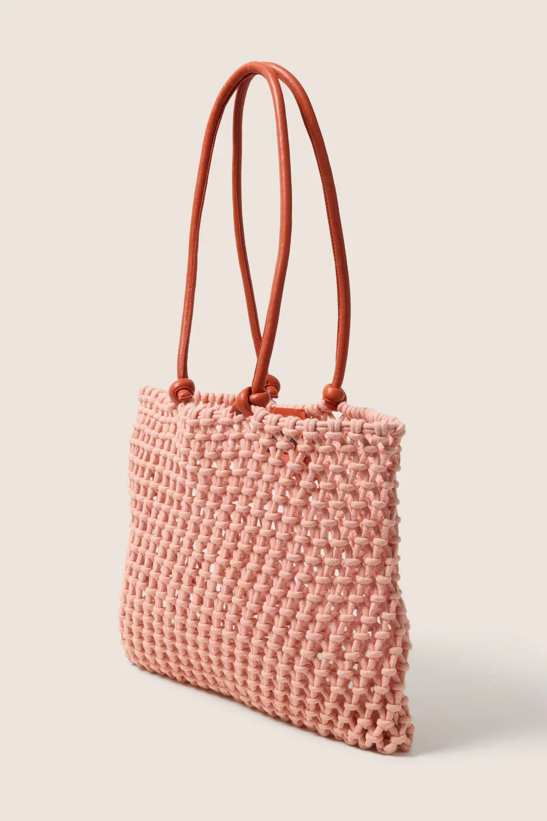 Sandy Tote
