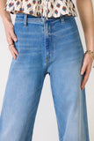 Penny Wide Leg Jean