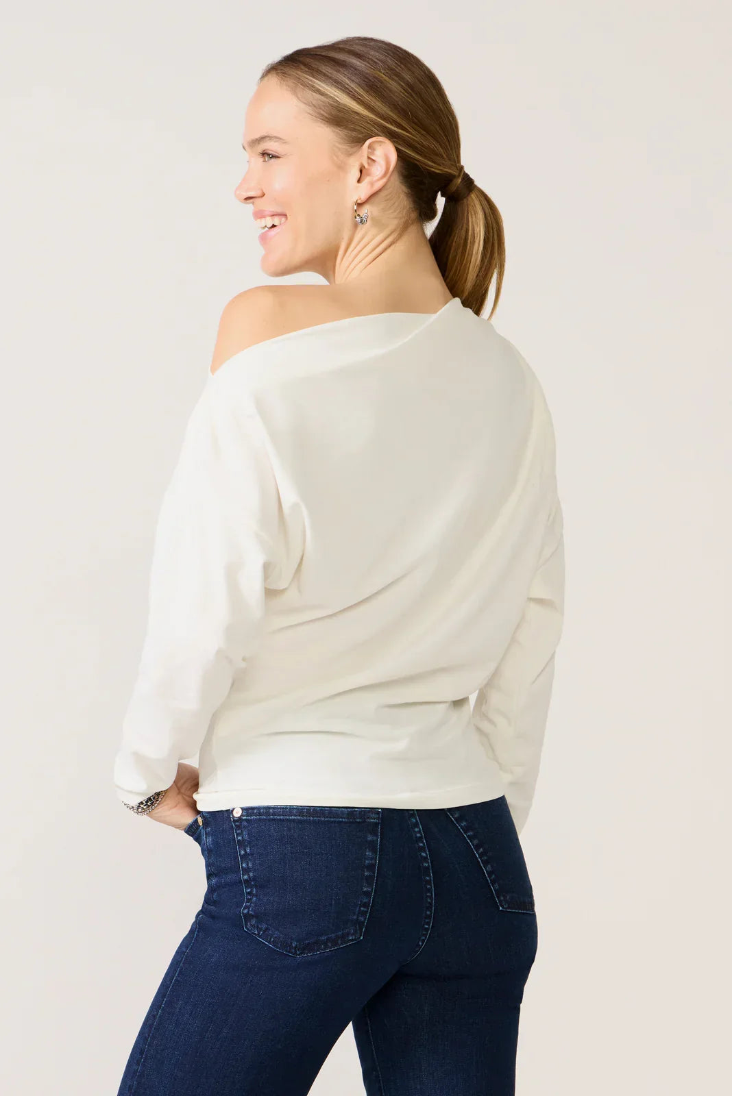 Pietra Top