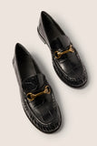 Yasmina Loafer